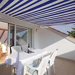 Marija Appartement