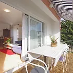 Appartement Marija *