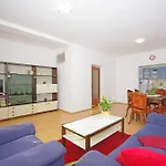 Appartement Marija Pirovac