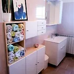 Marija Appartement *