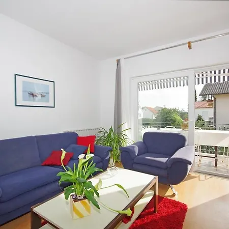 Marija Apartment Pirovac