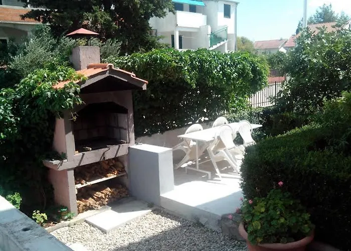 Marija ピロヴァッツ