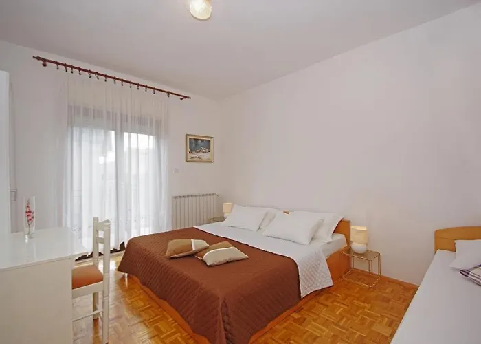 Marija ピロヴァッツ